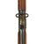 Original U.S. Remington Rolling Block .50cal Small Frame Cadet Training Rifle with Patent Markings Original Items