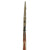 Original U.S. Remington Rolling Block .50cal Small Frame Cadet Training Rifle with Patent Markings Original Items
