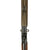 Original U.S. Remington Rolling Block .50cal Small Frame Cadet Training Rifle with Patent Markings Original Items