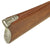 Original U.S. Remington Rolling Block .50cal Small Frame Cadet Training Rifle with Patent Markings Original Items