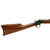Original U.S. Remington Rolling Block .50cal Small Frame Cadet Training Rifle with Patent Markings Original Items