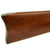Original U.S. Remington Rolling Block .50cal Small Frame Cadet Training Rifle with Patent Markings Original Items