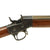 Original U.S. Remington Rolling Block .50cal Small Frame Cadet Training Rifle with Patent Markings Original Items