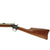 Original U.S. Remington Rolling Block .50cal Small Frame Cadet Training Rifle with Patent Markings Original Items