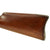 Original U.S. Remington Rolling Block .50cal Small Frame Cadet Training Rifle with Patent Markings Original Items