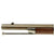Original U.S. Remington Rolling Block .50cal Small Frame Cadet Training Rifle with Patent Markings Original Items