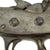 Original U.S. Remington Rolling Block .50cal Small Frame Cadet Training Rifle with Patent Markings Original Items