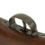 Original German Mauser Mod. 71 Converted in France to Uruguay Daudeteau / Dovitis Carbine - serial 8020D Original Items