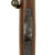 Original German Mauser Mod. 71 Converted in France to Uruguay Daudeteau / Dovitis Carbine - serial 8020D Original Items