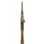 Original German Mauser Mod. 71 Converted in France to Uruguay Daudeteau / Dovitis Carbine - serial 8020D Original Items