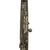 Original German Mauser Mod. 71 Converted in France to Uruguay Daudeteau / Dovitis Carbine - serial 8020D Original Items