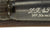 Original German Mauser Mod. 71 Converted in France to Uruguay Daudeteau / Dovitis Carbine - serial 8020D Original Items