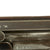 Original German Mauser Mod. 71 Converted in France to Uruguay Daudeteau / Dovitis Carbine - serial 8020D Original Items