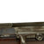 Original German Mauser Mod. 71 Converted in France to Uruguay Daudeteau / Dovitis Carbine - serial 8020D Original Items