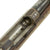 Original German Mauser Mod. 71 Converted in France to Uruguay Daudeteau / Dovitis Carbine - serial 8020D Original Items