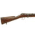 Original German Mauser Mod. 71 Converted in France to Uruguay Daudeteau / Dovitis Carbine - serial 8020D Original Items