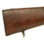 Original German Mauser Mod. 71 Converted in France to Uruguay Daudeteau / Dovitis Carbine - serial 8020D Original Items