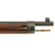 Original German Mauser Mod. 71 Converted in France to Uruguay Daudeteau / Dovitis Carbine - serial 8020D Original Items