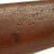 Original German Mauser Mod. 71 Converted in France to Uruguay Daudeteau / Dovitis Carbine - serial 8020D Original Items