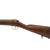 Original German Mauser Mod. 71 Converted in France to Uruguay Daudeteau / Dovitis Carbine - serial 8020D Original Items