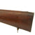 Original German Mauser Mod. 71 Converted in France to Uruguay Daudeteau / Dovitis Carbine - serial 8020D Original Items