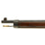 Original German Mauser Mod. 71 Converted in France to Uruguay Daudeteau / Dovitis Carbine - serial 8020D Original Items