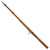 Original German Museum Grade Mauser Model 1871/84 Rifle by Spandau Dated 1887 - Serial No 1464 Original Items