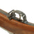 Original German Museum Grade Mauser Model 1871/84 Rifle by Spandau Dated 1887 - Serial No 1464 Original Items