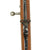 Original German Museum Grade Mauser Model 1871/84 Rifle by Spandau Dated 1887 - Serial No 1464 Original Items