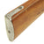 Original German Museum Grade Mauser Model 1871/84 Rifle by Spandau Dated 1887 - Serial No 1464 Original Items