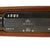 Original German Museum Grade Mauser Model 1871/84 Rifle by Spandau Dated 1887 - Serial No 1464 Original Items