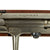 Original German Museum Grade Mauser Model 1871/84 Rifle by Spandau Dated 1887 - Serial No 1464 Original Items