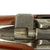 Original German Museum Grade Mauser Model 1871/84 Rifle by Spandau Dated 1887 - Serial No 1464 Original Items