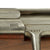 Original German Museum Grade Mauser Model 1871/84 Rifle by Spandau Dated 1887 - Serial No 1464 Original Items