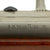 Original German Museum Grade Mauser Model 1871/84 Rifle by Spandau Dated 1887 - Serial No 1464 Original Items