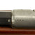Original German Museum Grade Mauser Model 1871/84 Rifle by Spandau Dated 1887 - Serial No 1464 Original Items