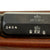 Original German Museum Grade Mauser Model 1871/84 Rifle by Spandau Dated 1887 - Serial No 1464 Original Items