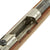 Original German Museum Grade Mauser Model 1871/84 Rifle by Spandau Dated 1887 - Serial No 1464 Original Items