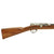 Original German Museum Grade Mauser Model 1871/84 Rifle by Spandau Dated 1887 - Serial No 1464 Original Items
