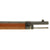 Original German Museum Grade Mauser Model 1871/84 Rifle by Spandau Dated 1887 - Serial No 1464 Original Items