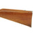 Original German Museum Grade Mauser Model 1871/84 Rifle by Spandau Dated 1887 - Serial No 1464 Original Items