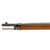 Original German Museum Grade Mauser Model 1871/84 Rifle by Spandau Dated 1887 - Serial No 1464 Original Items