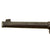 Original Imperial German M1879 Reichsrevolver in 10.6×25mmR by Suhl Consortium - Matching Serial 1738 Original Items