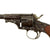Original Imperial German M1879 Reichsrevolver in 10.6×25mmR by Suhl Consortium - Matching Serial 1738 Original Items
