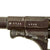 Original Imperial German M1879 Reichsrevolver in 10.6×25mmR by Suhl Consortium - Matching Serial 1738 Original Items