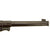 Original Imperial German M1879 Reichsrevolver in 10.6×25mmR by Suhl Consortium - Matching Serial 1738 Original Items