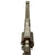 Original Imperial German M1879 Reichsrevolver in 10.6×25mmR by Suhl Consortium - Matching Serial 1738 Original Items