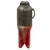 Original Italian WWII "Red Devil" 45mm Brixia Model 35 Mortar Bomb dated 1939 - Inert Original Items