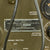 Original U.S. WWII SCR-284 Signal Corps Radio Set by Crosley - Complete Original Items