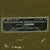 Original U.S. WWII SCR-284 Signal Corps Radio Set by Crosley - Complete Original Items